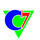C7_1