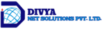 Divyanet_marketing_logo_1