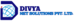 Divyanet_marketing_logo_1