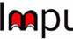 Impulse_logo