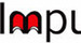 Impulse_logo