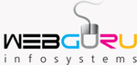 Logo_colour
