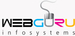Logo_colour