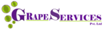 Grape_services_logo