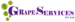 Grape_services_logo