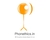 Logo_phonethics