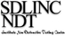 Sdlinc_logo_thumb