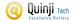 Quinji