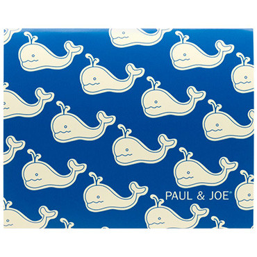 Blotting Paper (REFILL)- Limited Edition Summer 2011