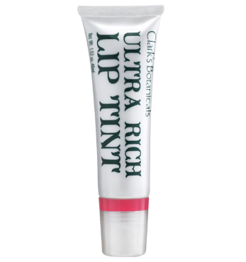 Ultra Rich Lip Tints - Alexandra Rose