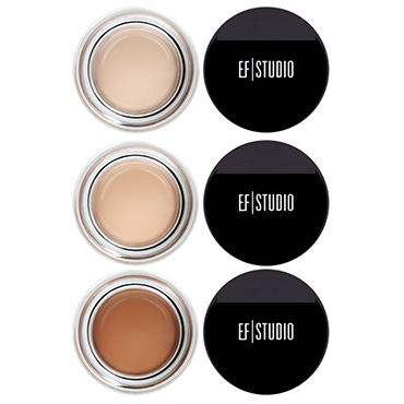 Full Coverage Foundation