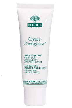 Crème Prodigieuse® Day - Anti-fatigue moisturizing cream