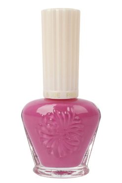 Nail Enamels - Limited Edition Spring 2012