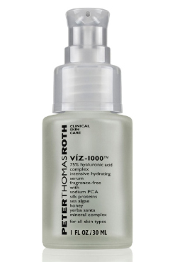 Víz-1000
