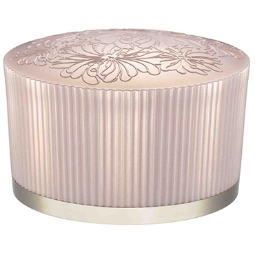Face Powder N