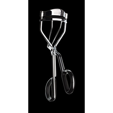Precision Lash Curler