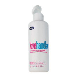 Love Handler