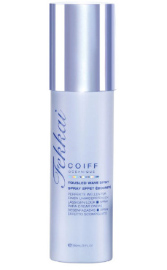 Oceanique- Tousled Wave Spray