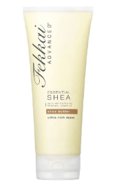 Essential Shea Ultra Rich Mask