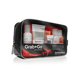 Grab & Go