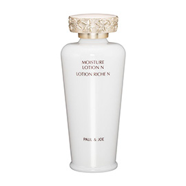 Moisture Lotion N