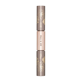 Mascara Primer Duo