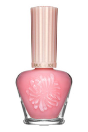 Nail Base Coat