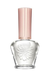 Nail Top Coat