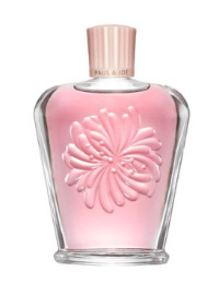 Nail Enamel Remover