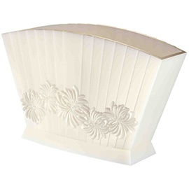 Brush Holder