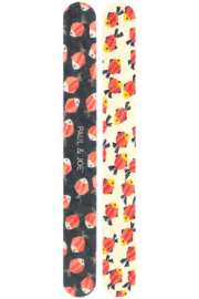 Emery Board- Limited Edition Summer 2011