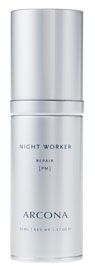 Night Worker