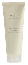 Brightening Gommage