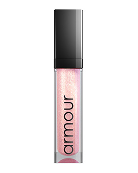 Gypsy Shimmer Lip Gloss