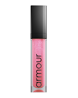 Kashmir Shimmer Lip Gloss