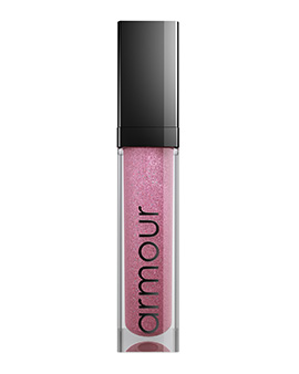 Dreaming Shimmer Lip Gloss