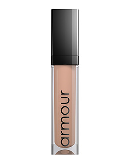 Edie Opaque Lip Gloss