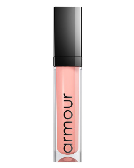 Divine Opaque Lip Gloss
