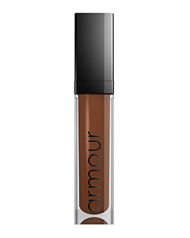 Foxy Opaque Lip Gloss