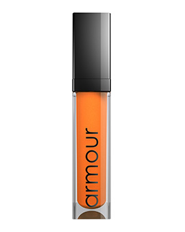 Lucy Opaque Lip Gloss