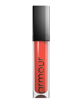 Nina Opaque Lip Gloss