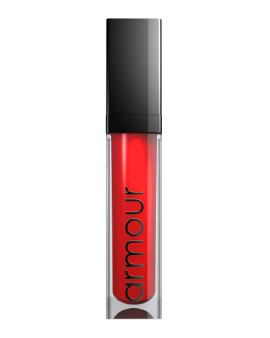 Siouxsie Opaque Lip Gloss