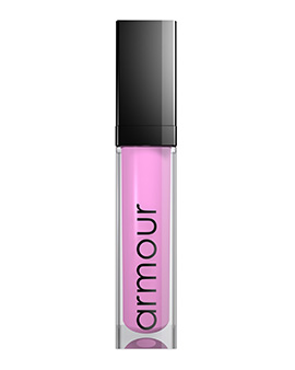 Hello Opaque Lip Gloss