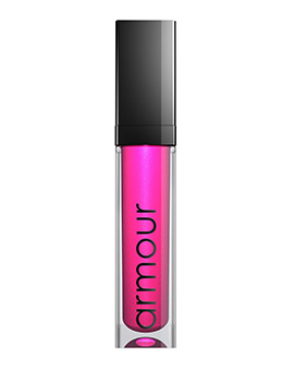 Grace Shimmer Lip Gloss