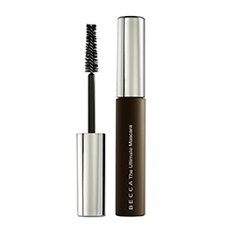 Ultimate Mascara