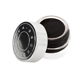 Ultimate Creme Eyeliner