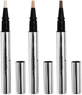 Radiant Skin Creamy Concealer