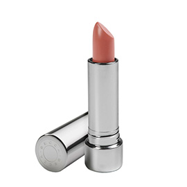 Sheer Tint Lip Color - Valentina