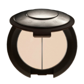 BECCA Compact Concealer