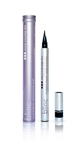 blinc Liquid Eyeliner Pen